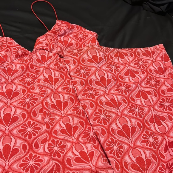 Jumpsuit - Picture 2 of 2